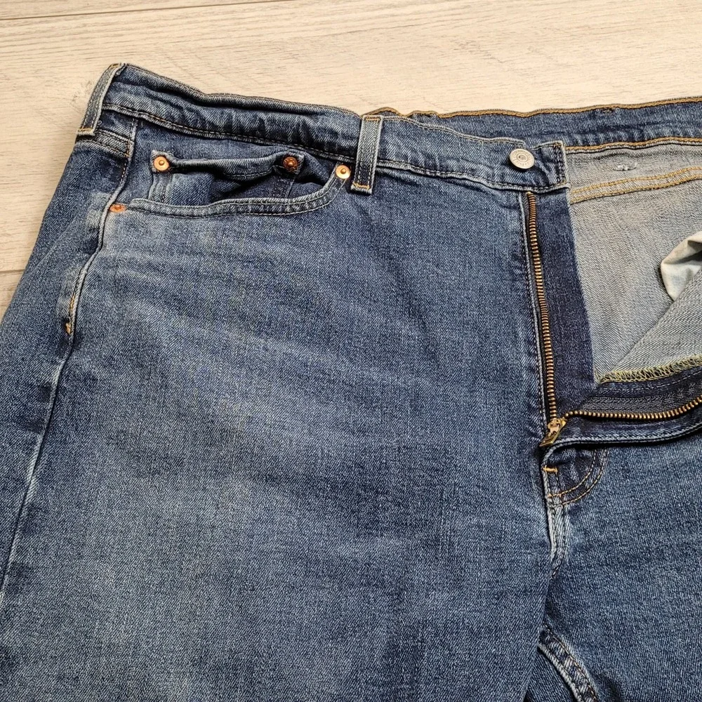 Levis 👖levi 505